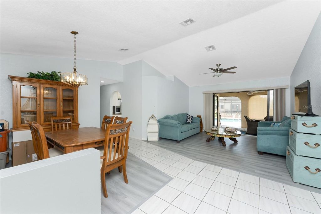 Photo of 23347 Lehigh Avenue, Port Charlotte, FL 33954 (MLS # D6141937)