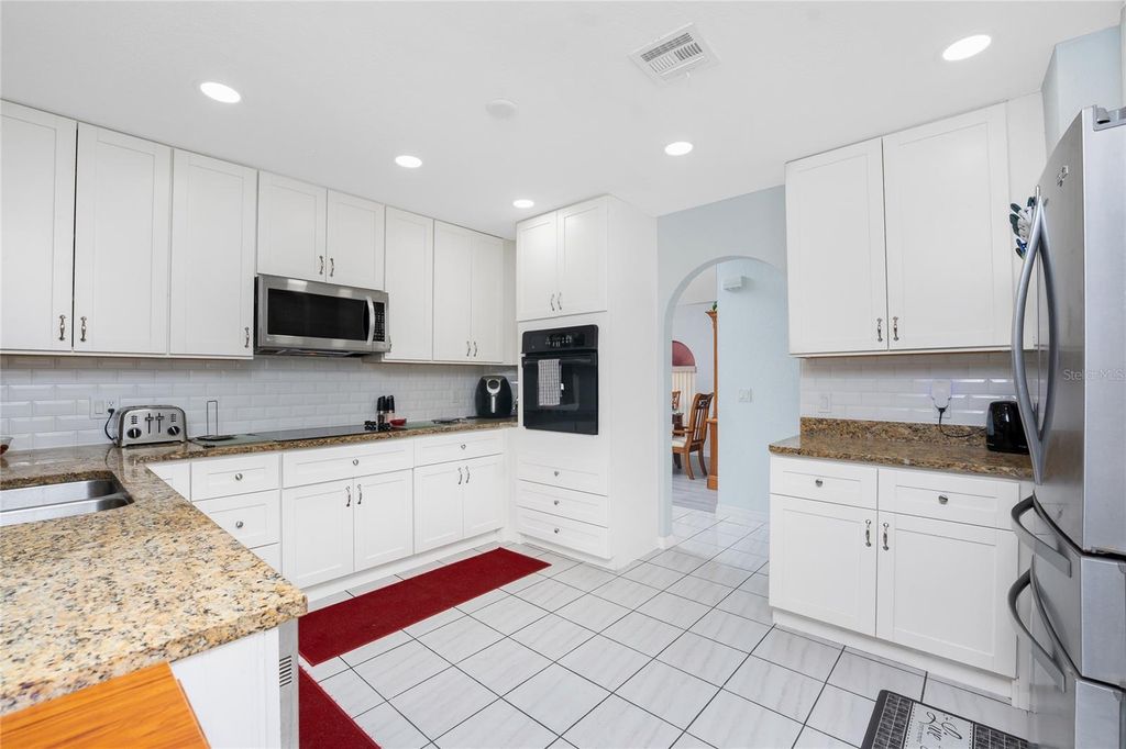 Photo of 23347 Lehigh Avenue, Port Charlotte, FL 33954 (MLS # D6141937)