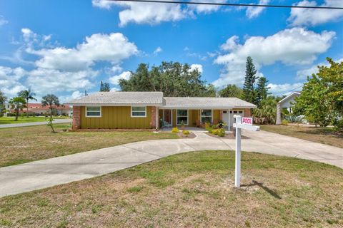 429 S SHORE DRIVE OSPREY FL 34229