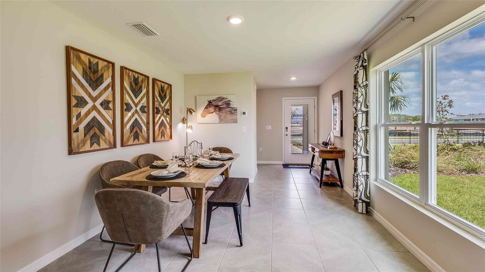 24419 NW 11TH PLACE