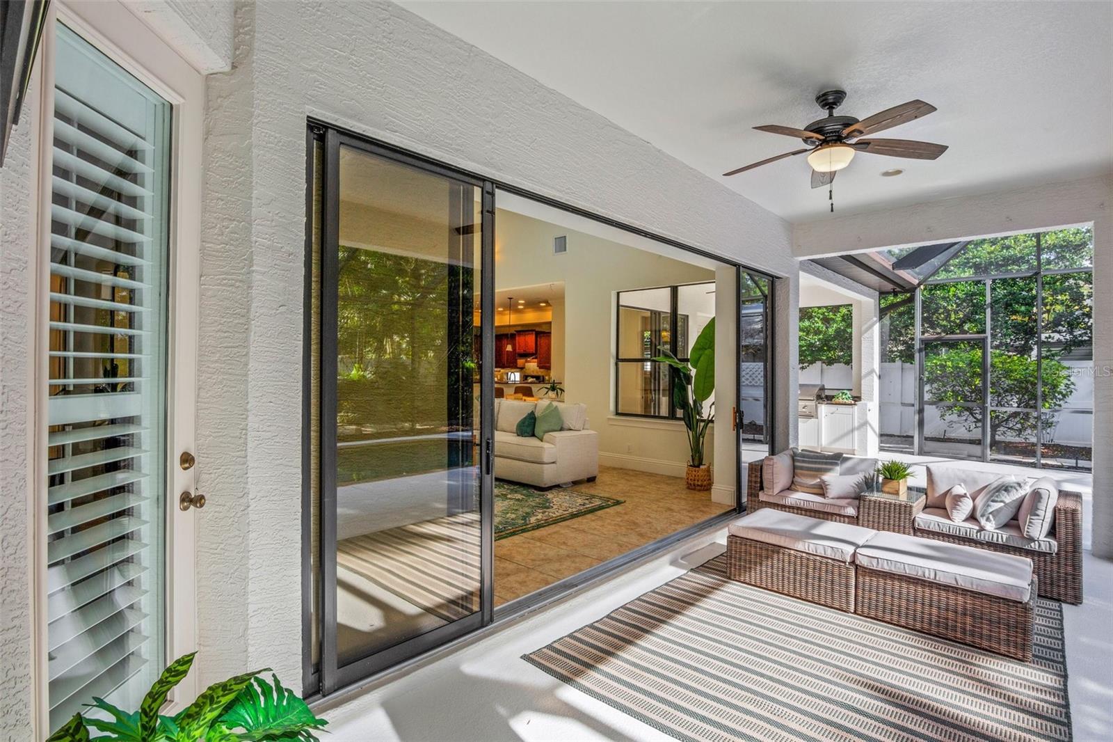 MCINTYRE WILSON & POTTERS - Residential