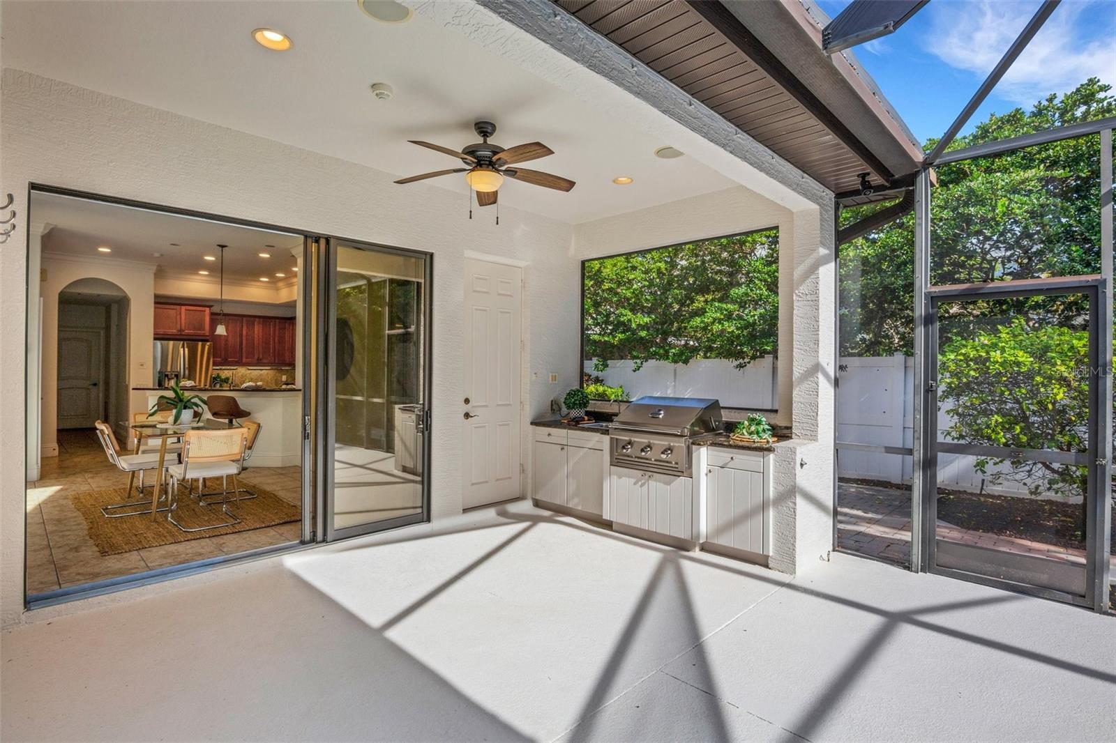 MCINTYRE WILSON & POTTERS - Residential