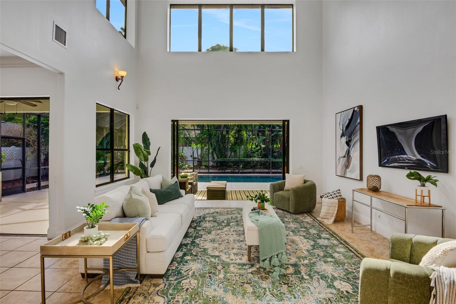 MCINTYRE WILSON & POTTERS - Residential