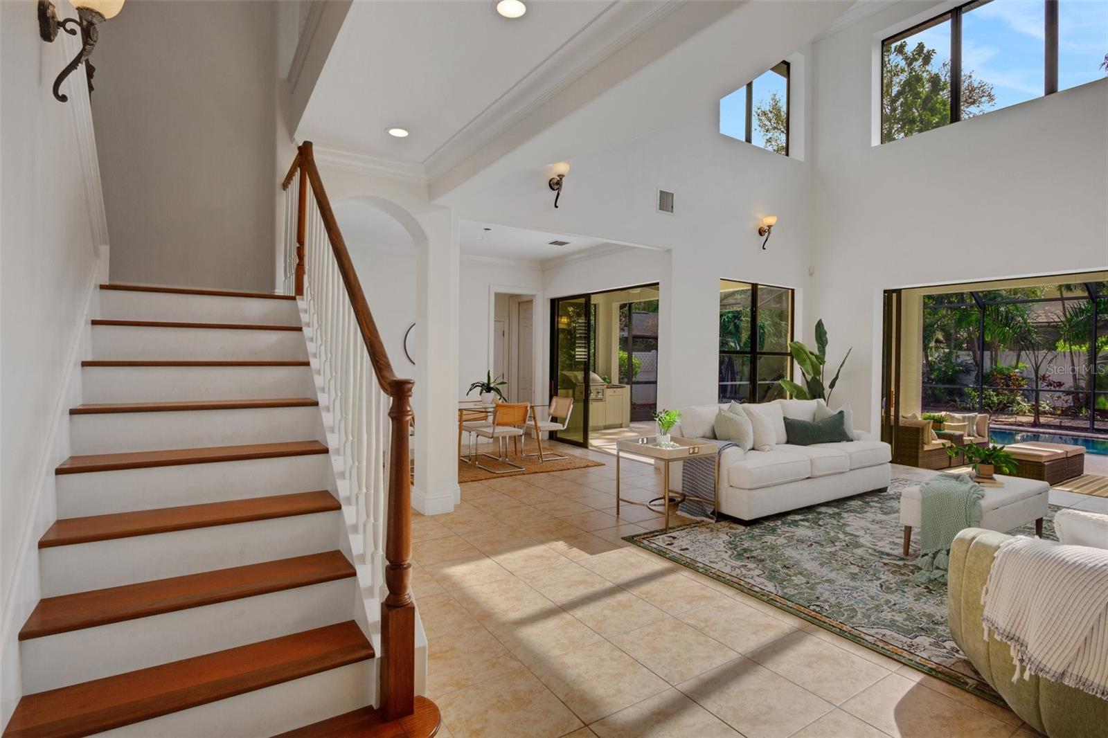 MCINTYRE WILSON & POTTERS - Residential