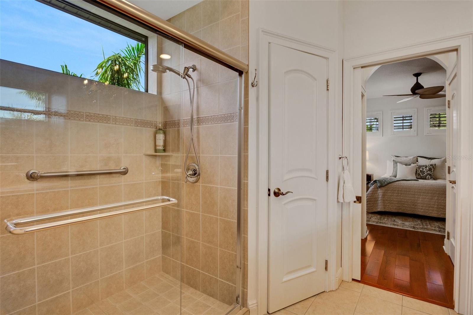 MCINTYRE WILSON & POTTERS - Residential