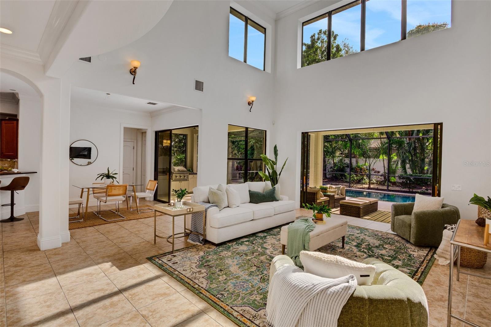 MCINTYRE WILSON & POTTERS - Residential