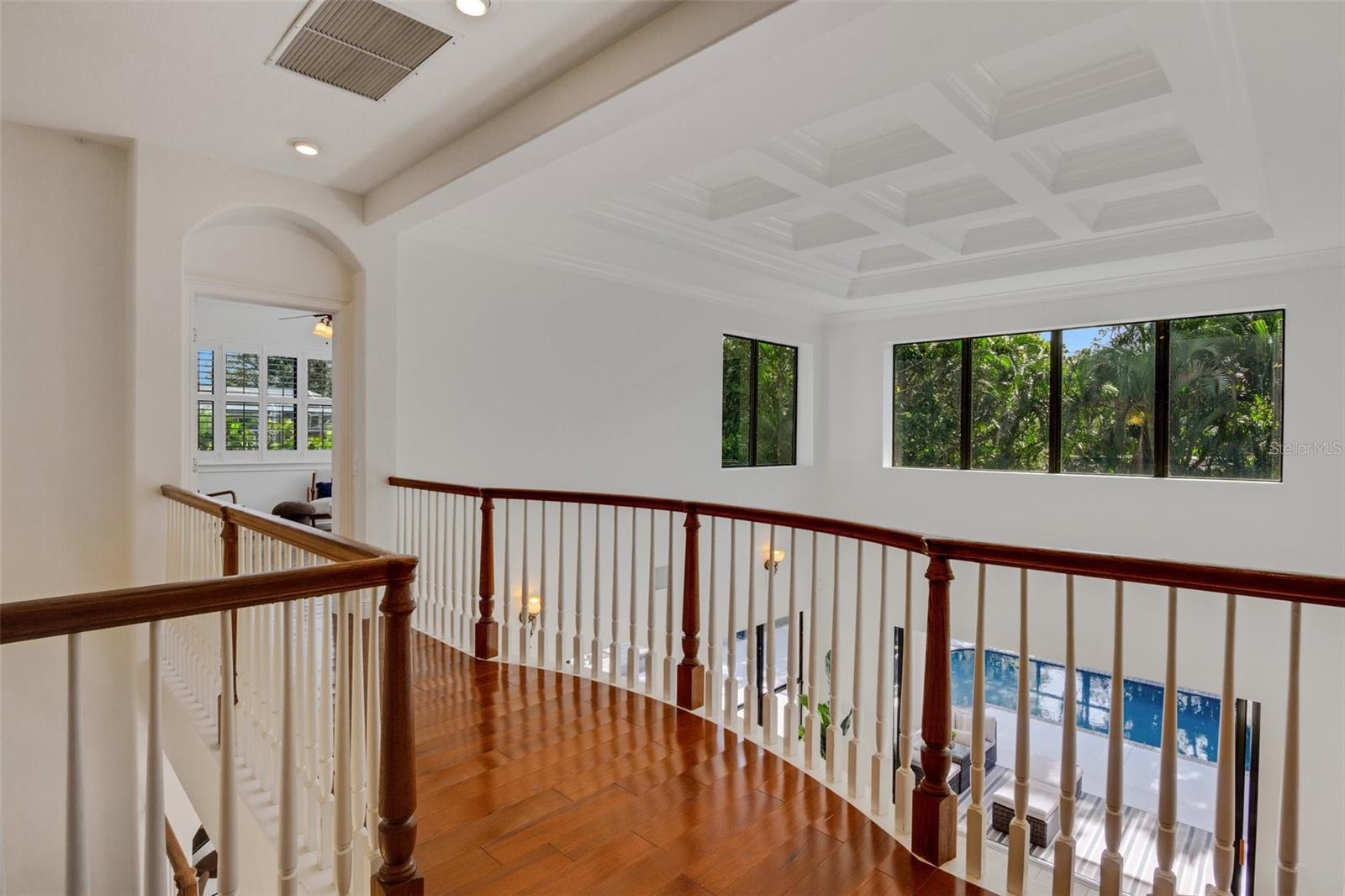 MCINTYRE WILSON & POTTERS - Residential