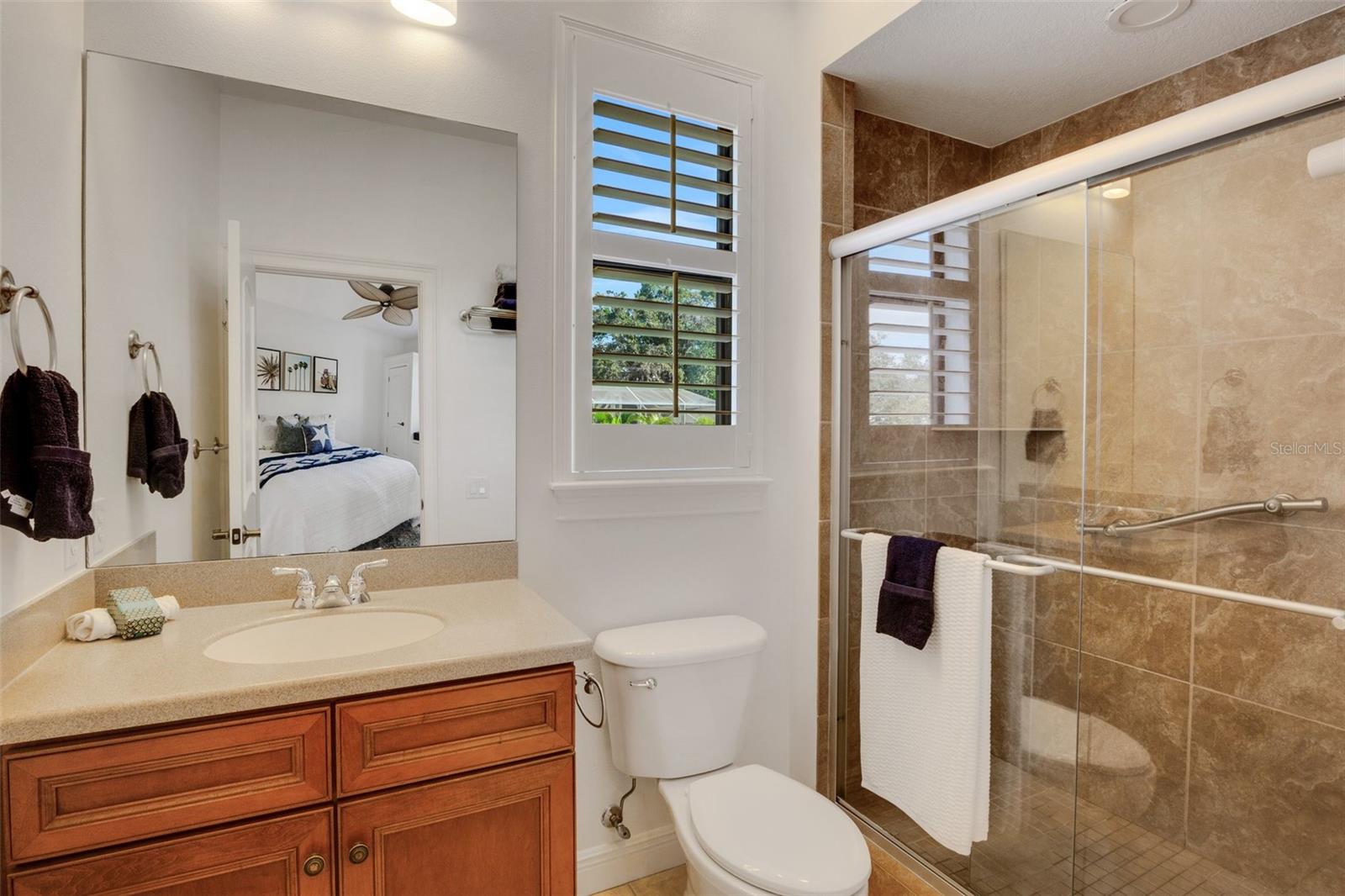 MCINTYRE WILSON & POTTERS - Residential