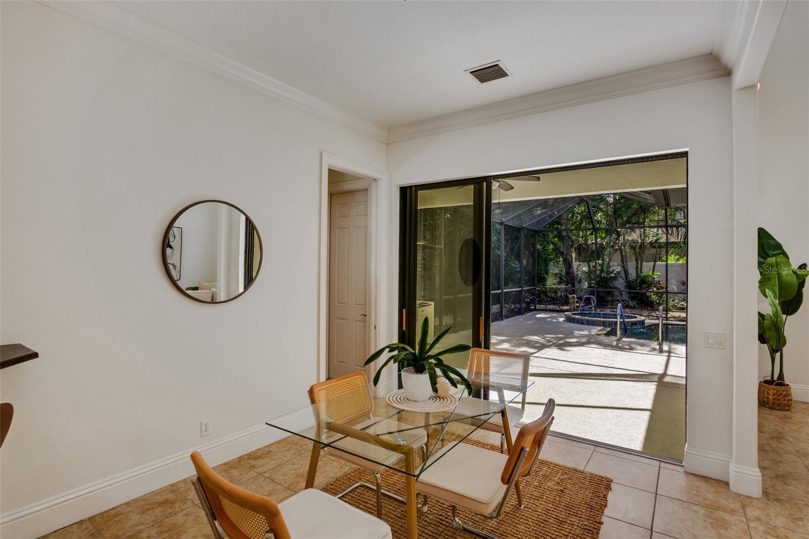 MCINTYRE WILSON & POTTERS - Residential