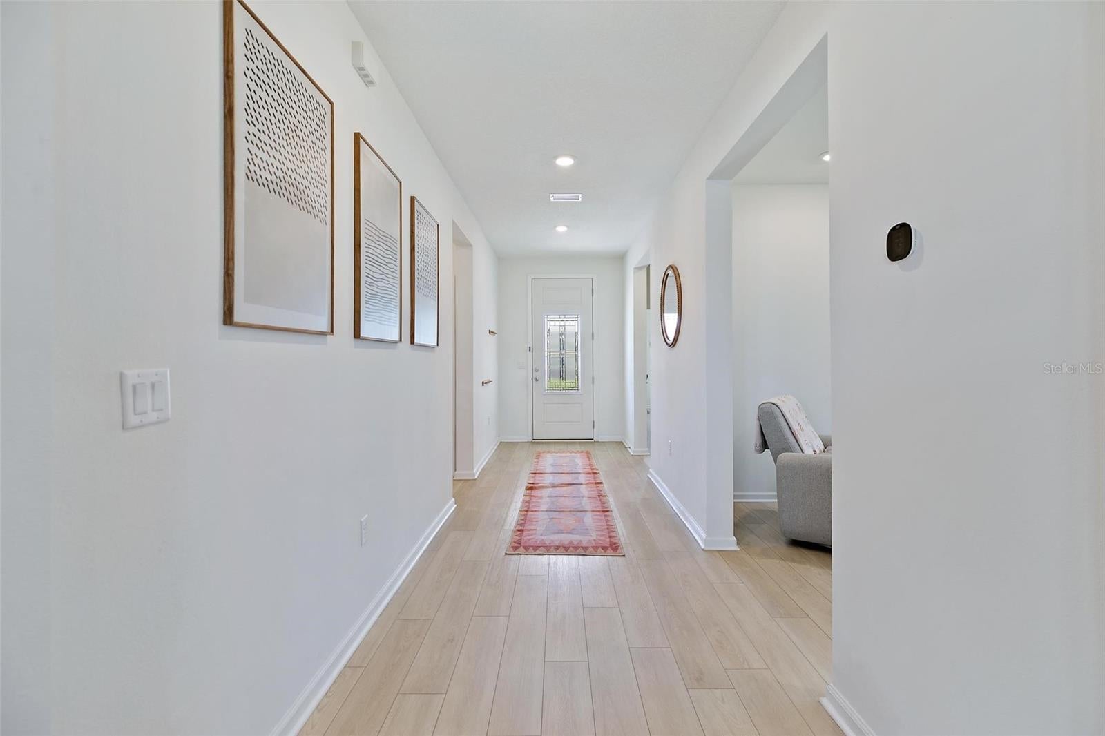 71 SANTOS LANE