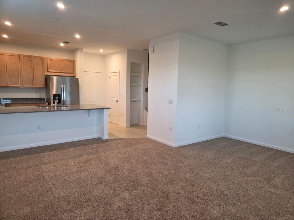 Photo of Orlando, FL 32832 (MLS # O6380830)