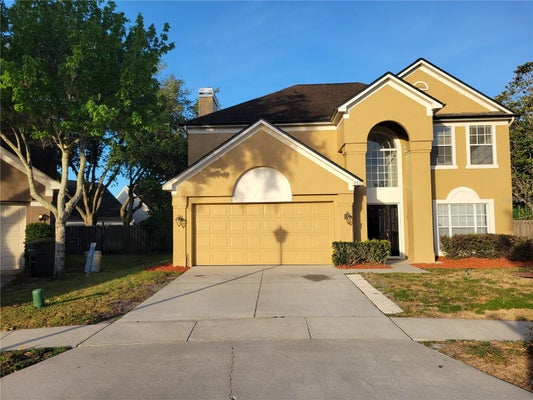 921 BERESFORD WAY, LAKE MARY, FL 32746 - Image 258f9bfc5bdafe17219e9de5dca3c4c6/2530430761