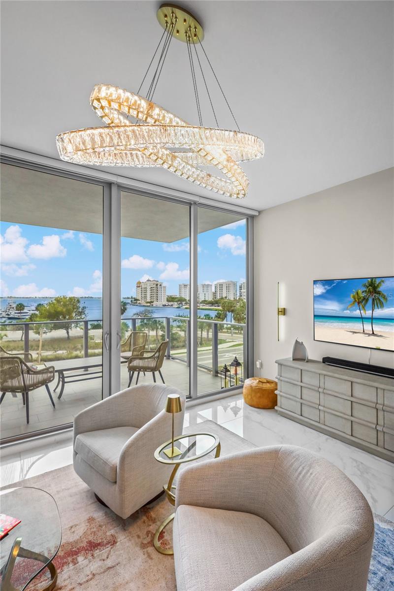 1155 N GULFSTREAM AVENUE 306