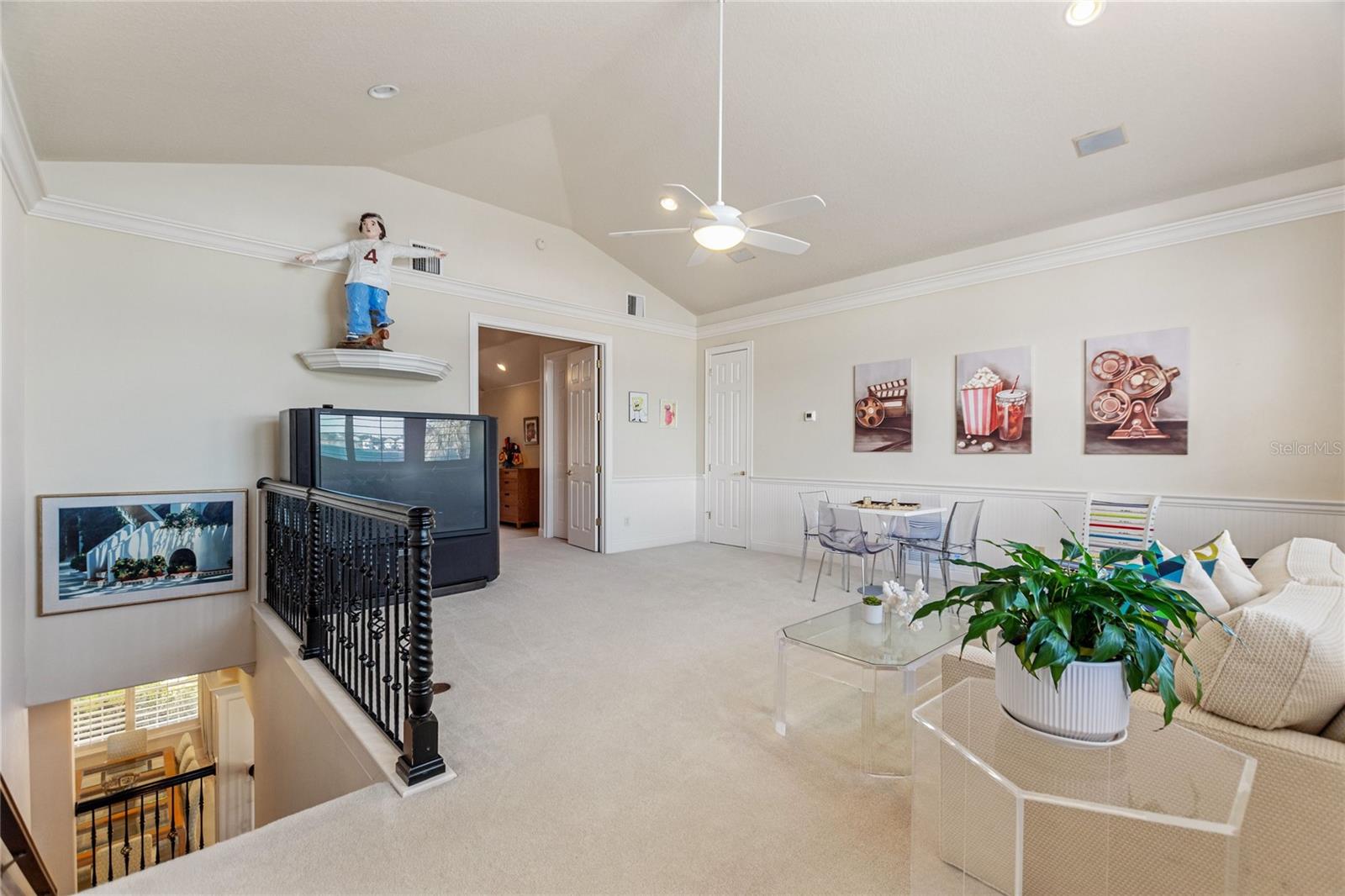 ESTS AT PHILLIPS LANDING PH 2 - Residential