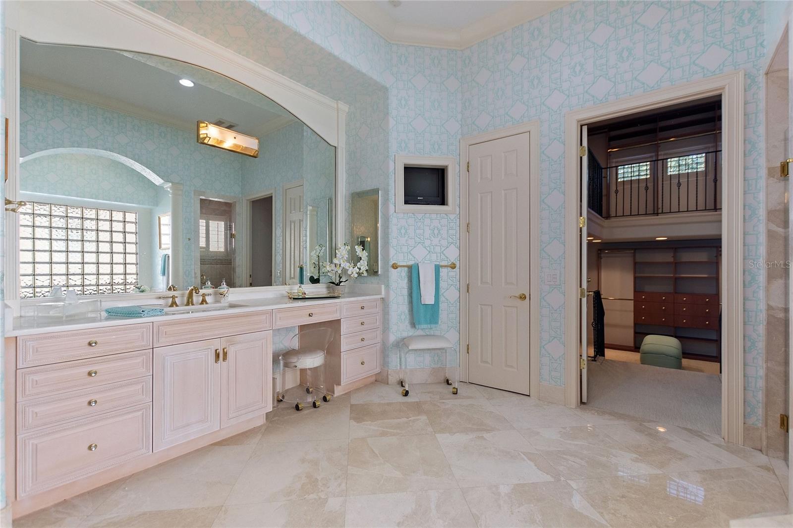 ESTS AT PHILLIPS LANDING PH 2 - Residential