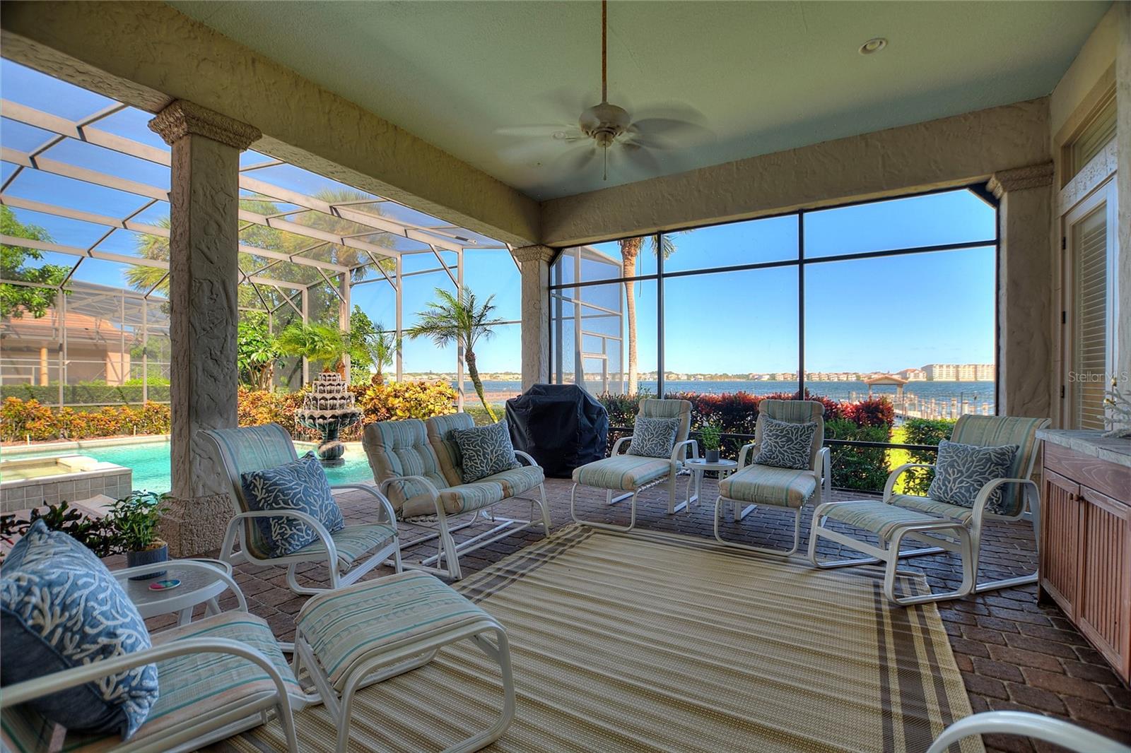 ESTS AT PHILLIPS LANDING PH 2 - Residential