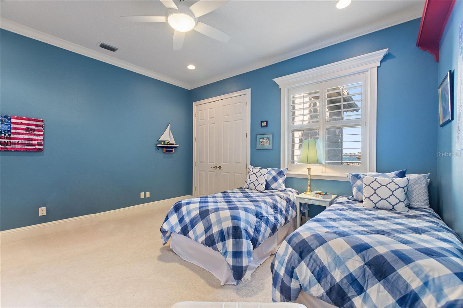 ESTS AT PHILLIPS LANDING PH 2 - Residential