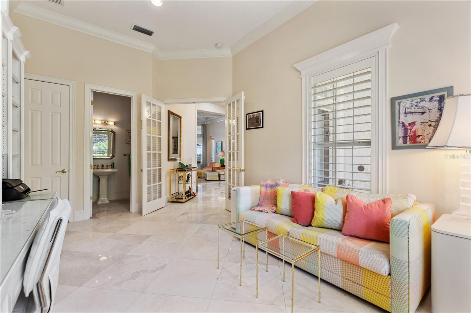 ESTS AT PHILLIPS LANDING PH 2 - Residential