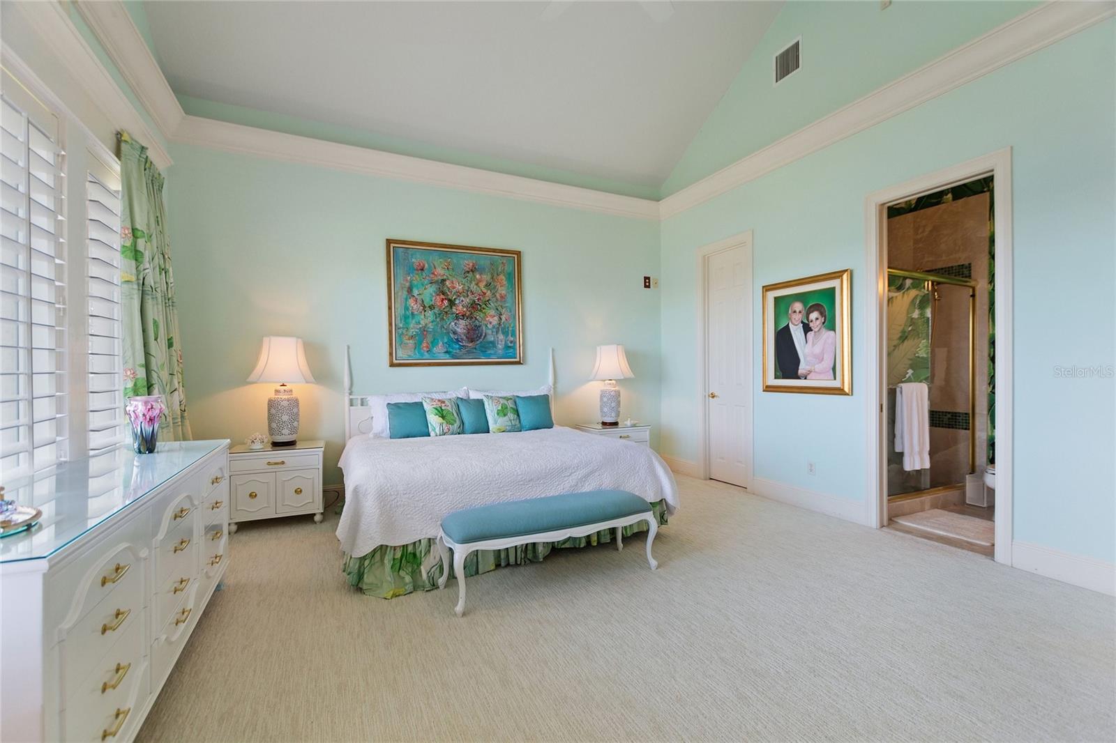 ESTS AT PHILLIPS LANDING PH 2 - Residential