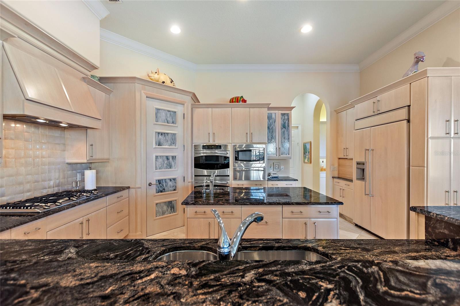 ESTS AT PHILLIPS LANDING PH 2 - Residential