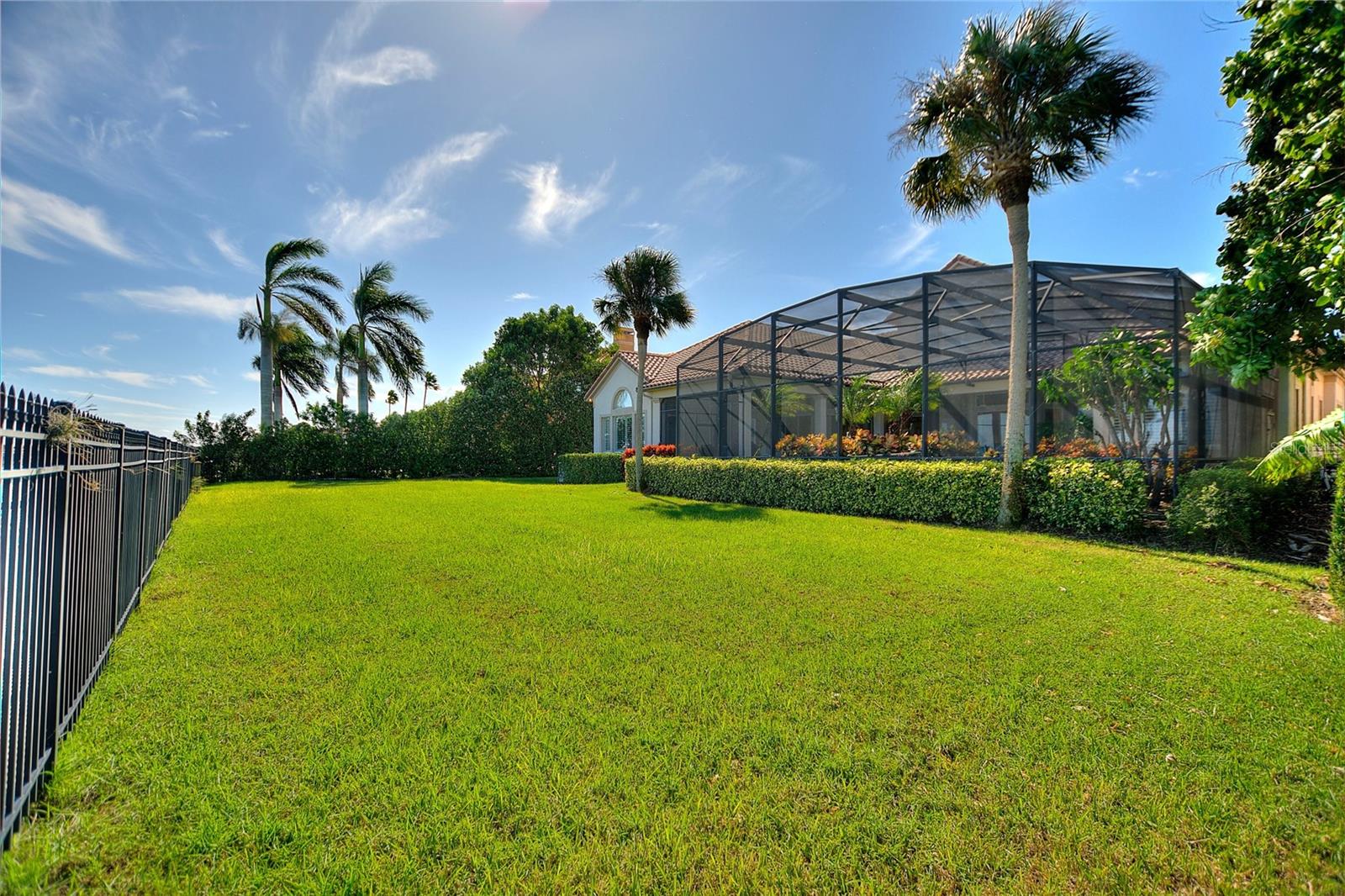 ESTS AT PHILLIPS LANDING PH 2 - Residential