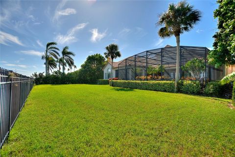 A home in ORLANDO