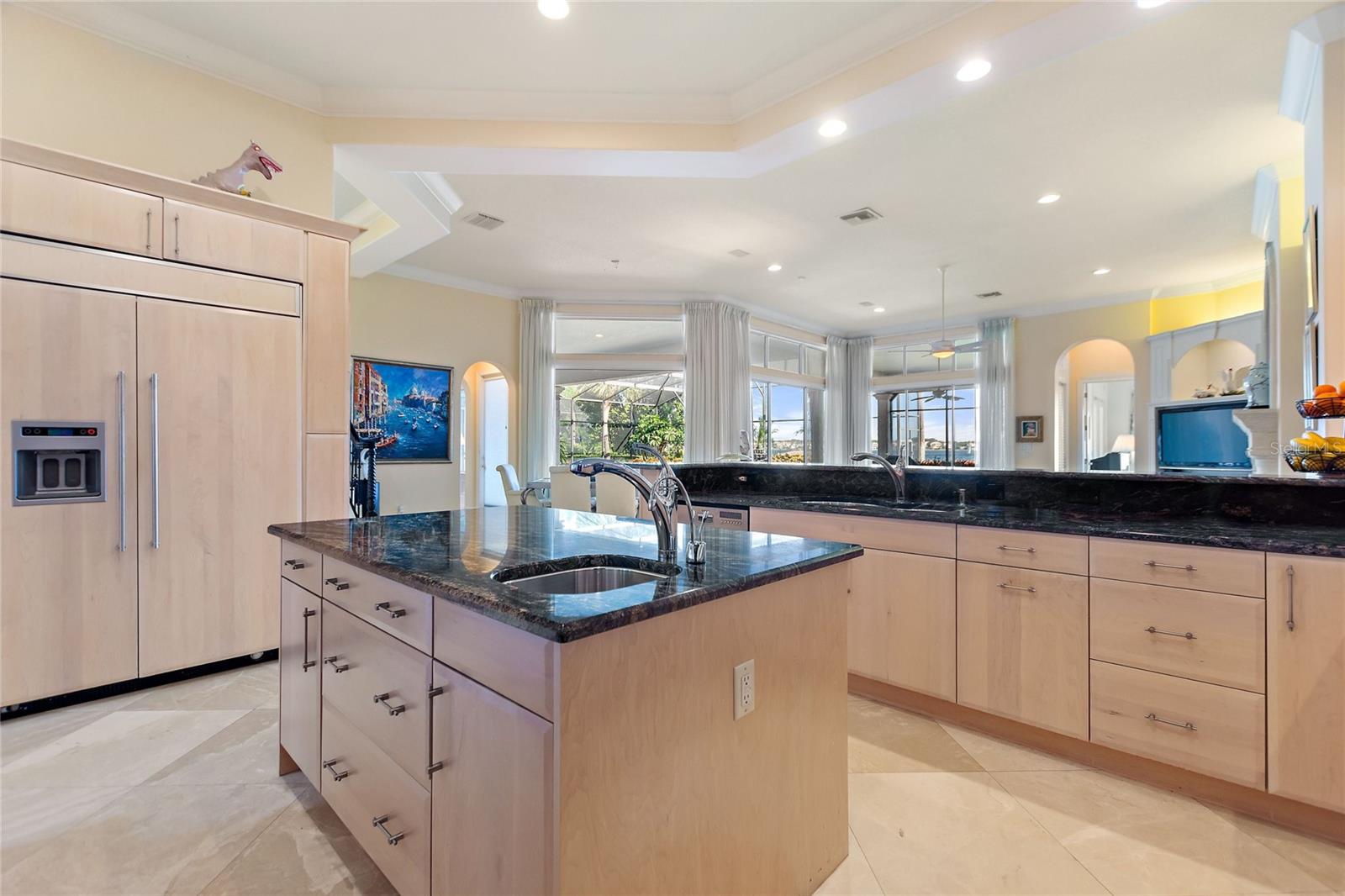 ESTS AT PHILLIPS LANDING PH 2 - Residential