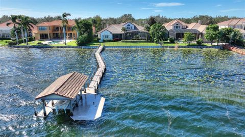 A home in ORLANDO