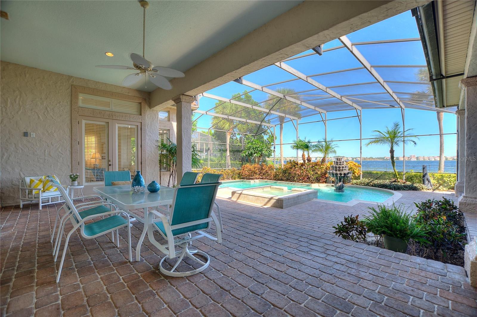 ESTS AT PHILLIPS LANDING PH 2 - Residential