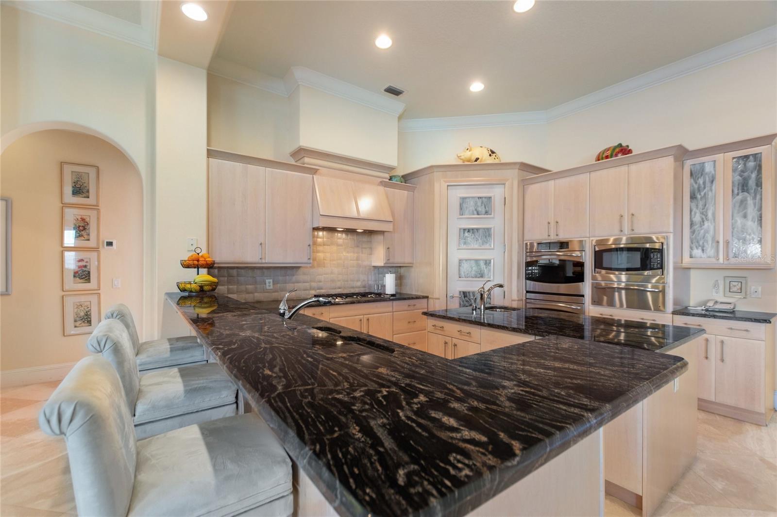 ESTS AT PHILLIPS LANDING PH 2 - Residential