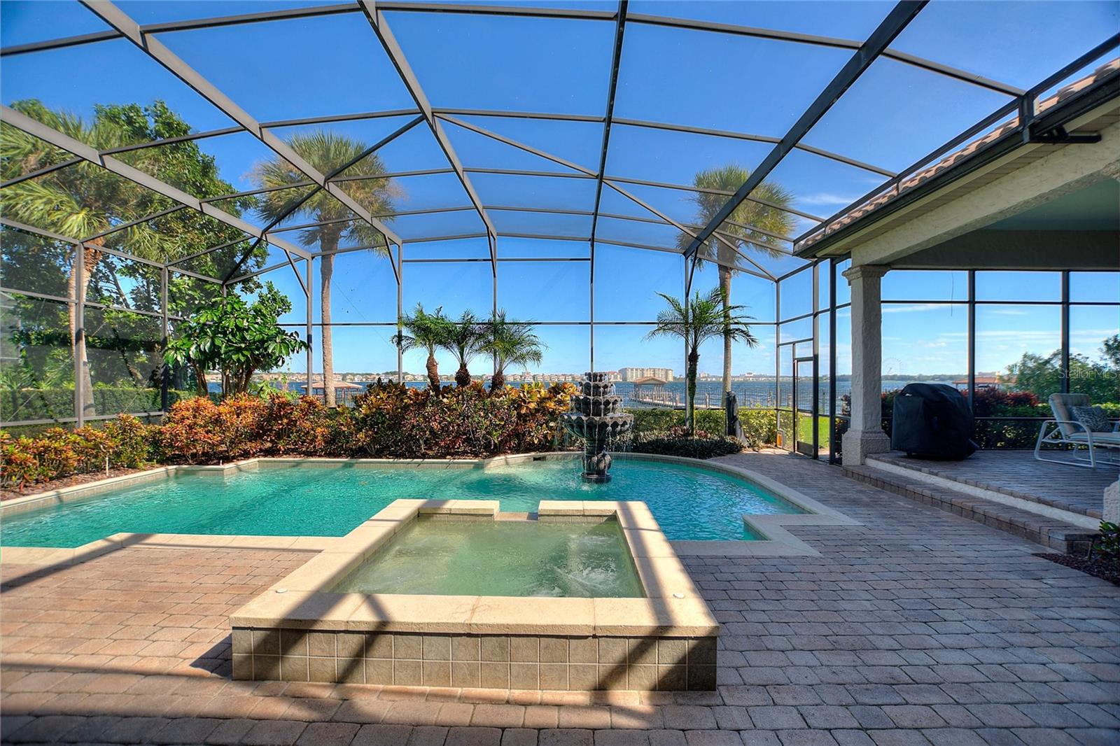 ESTS AT PHILLIPS LANDING PH 2 - Residential