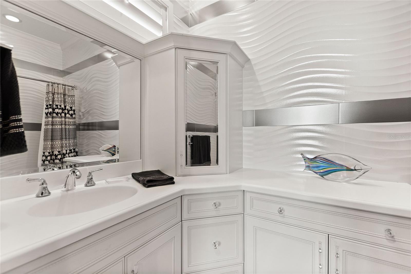 ESTS AT PHILLIPS LANDING PH 2 - Residential