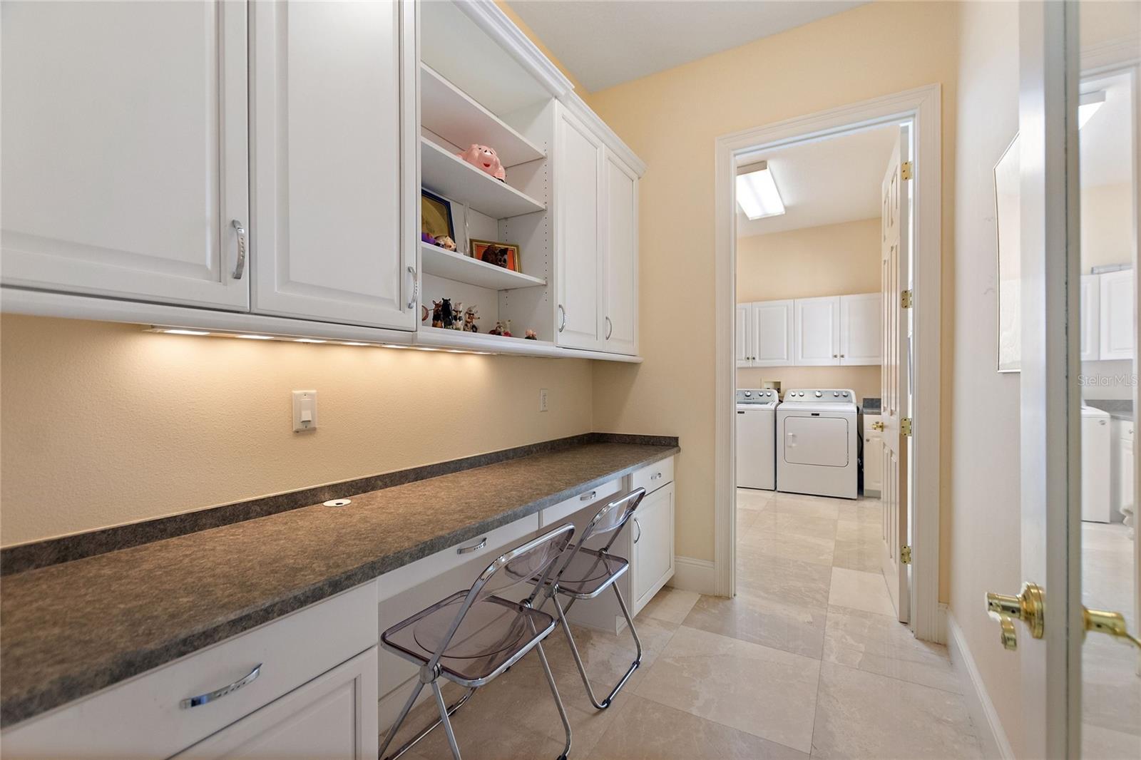 ESTS AT PHILLIPS LANDING PH 2 - Residential