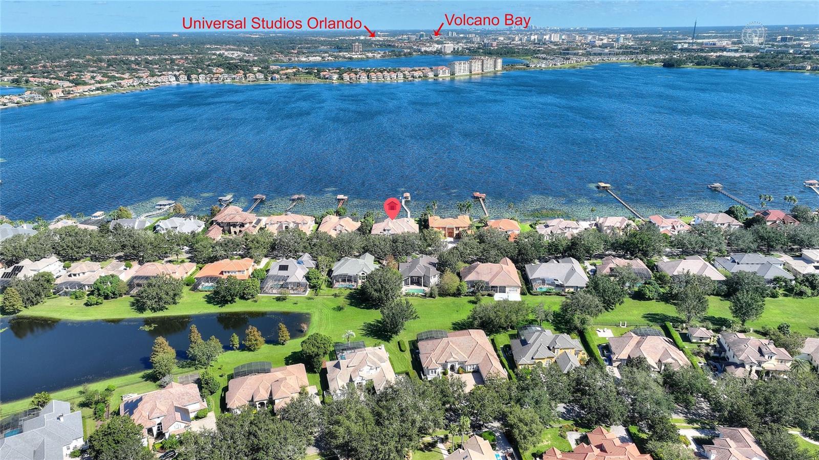 ESTS AT PHILLIPS LANDING PH 2 - Residential