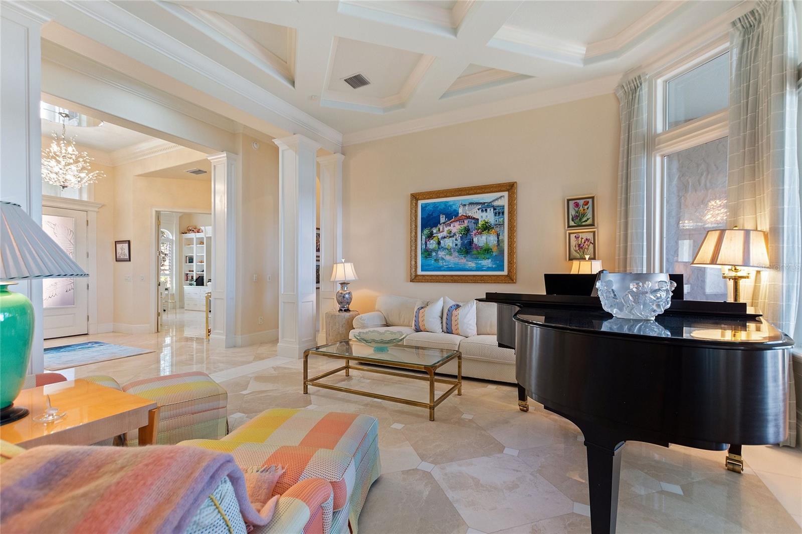 ESTS AT PHILLIPS LANDING PH 2 - Residential