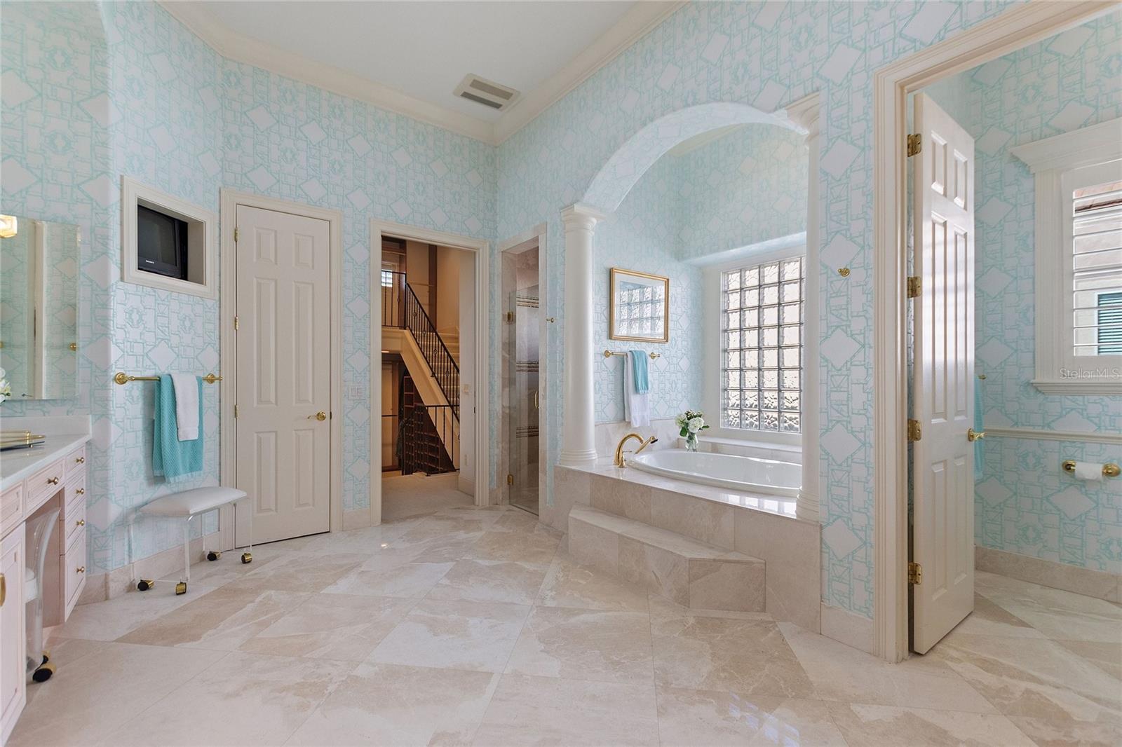 ESTS AT PHILLIPS LANDING PH 2 - Residential