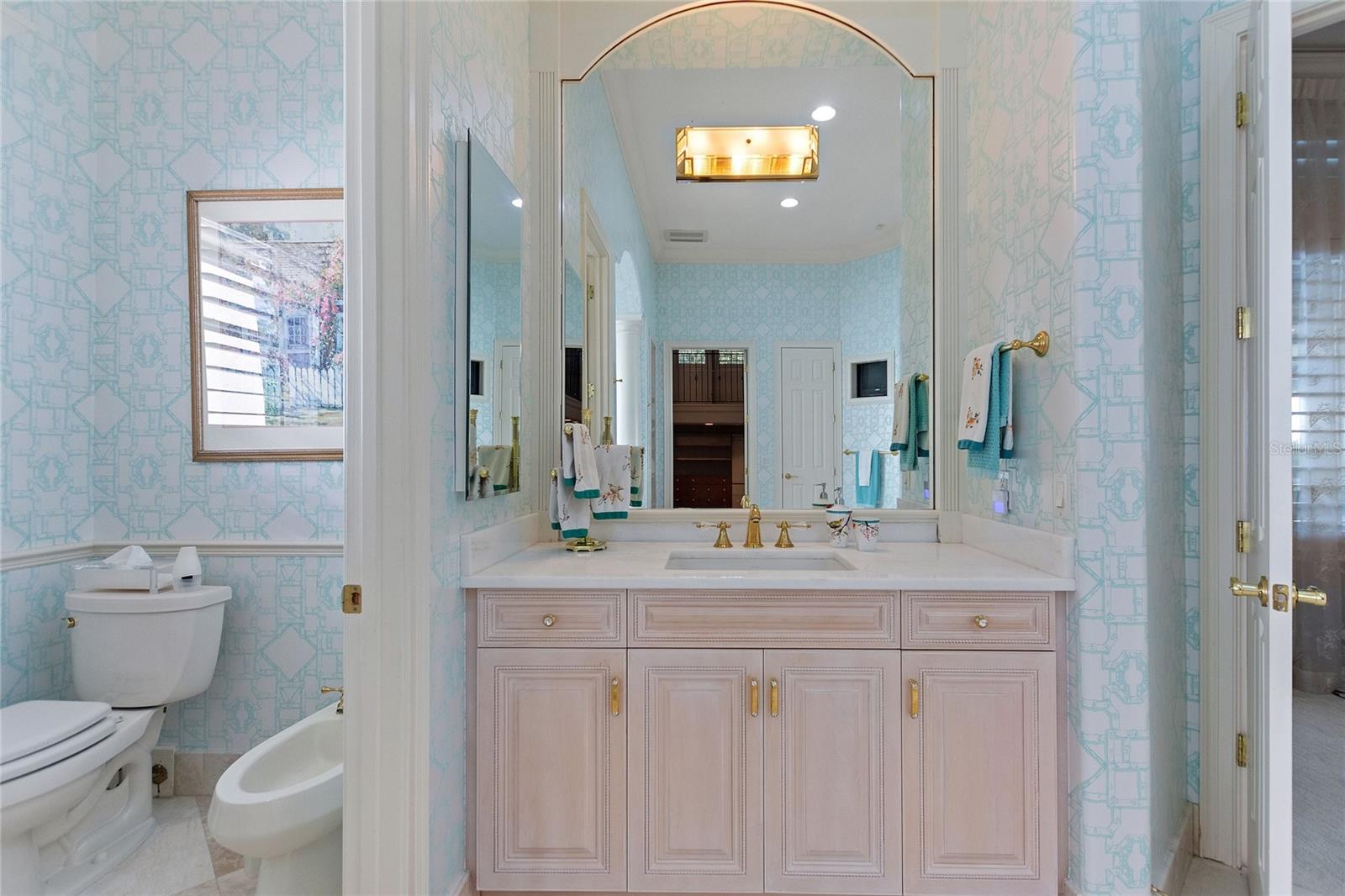 ESTS AT PHILLIPS LANDING PH 2 - Residential