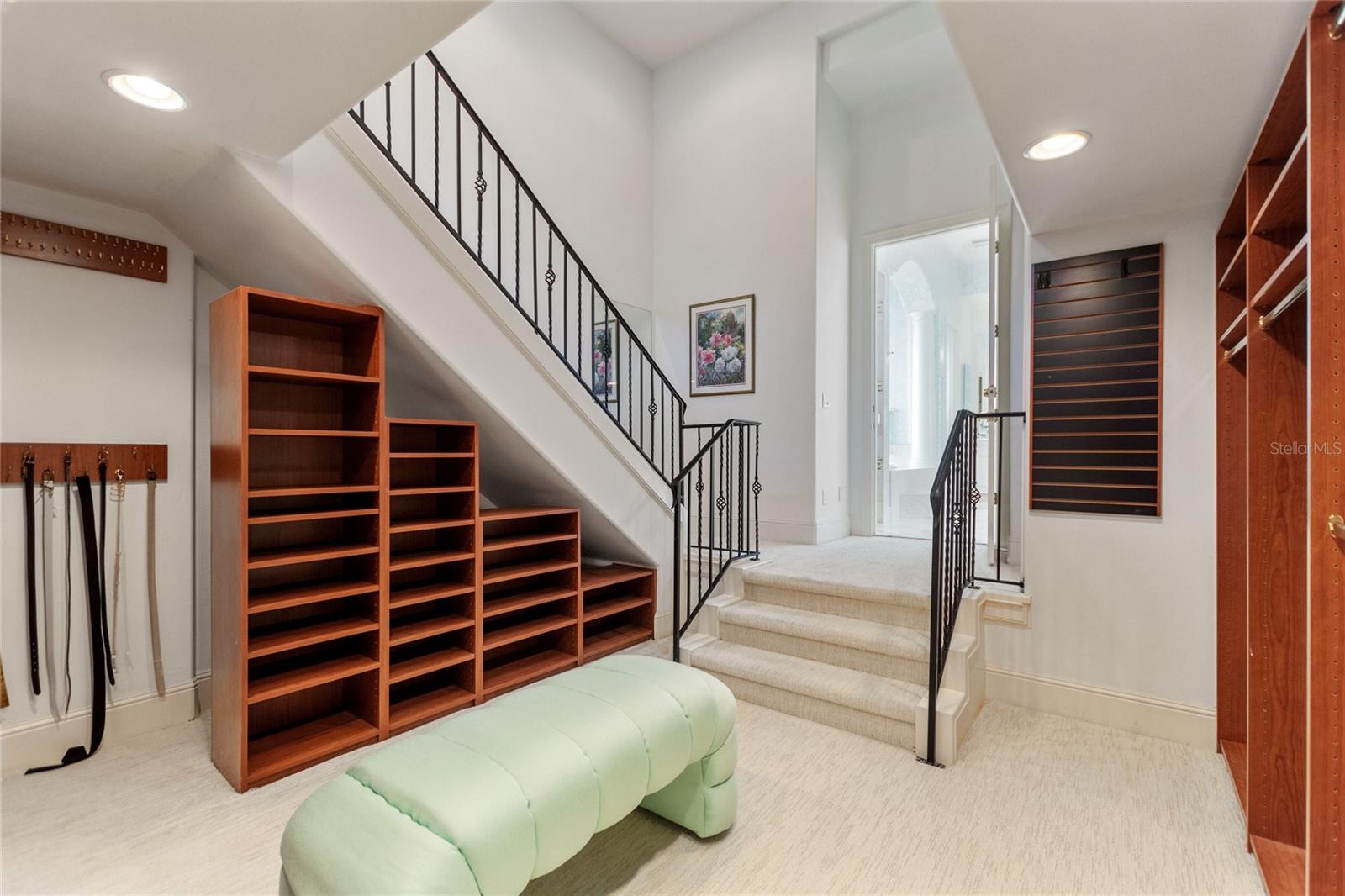 ESTS AT PHILLIPS LANDING PH 2 - Residential