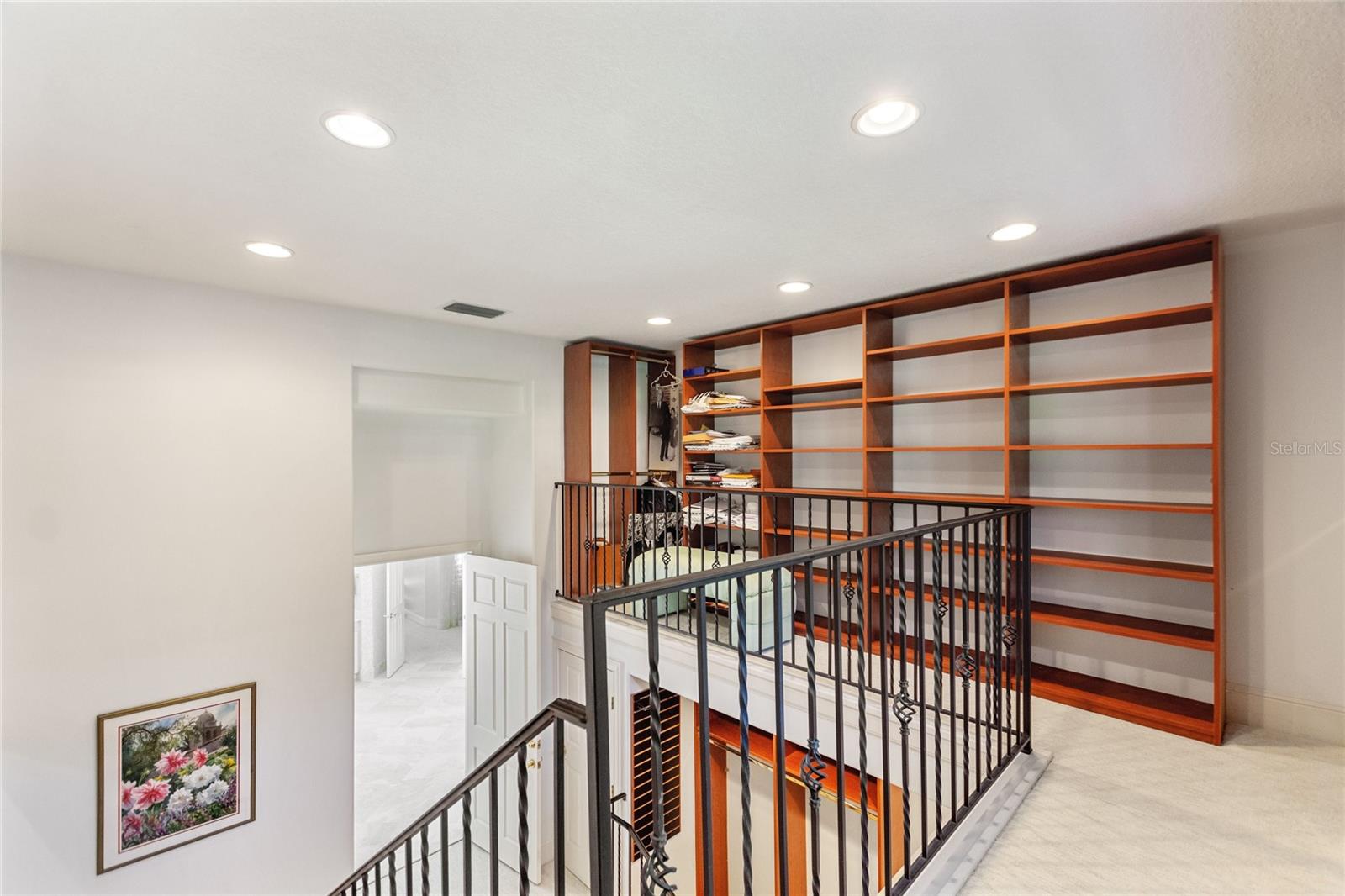 ESTS AT PHILLIPS LANDING PH 2 - Residential