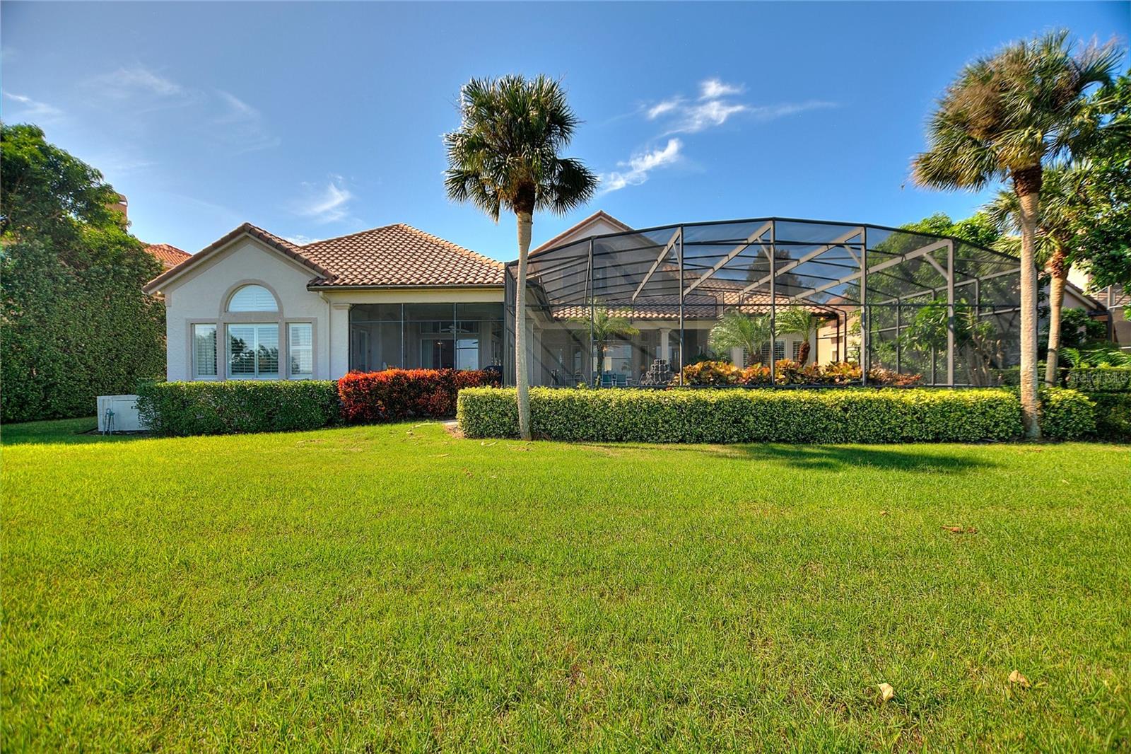 ESTS AT PHILLIPS LANDING PH 2 - Residential