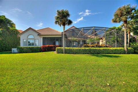 A home in ORLANDO