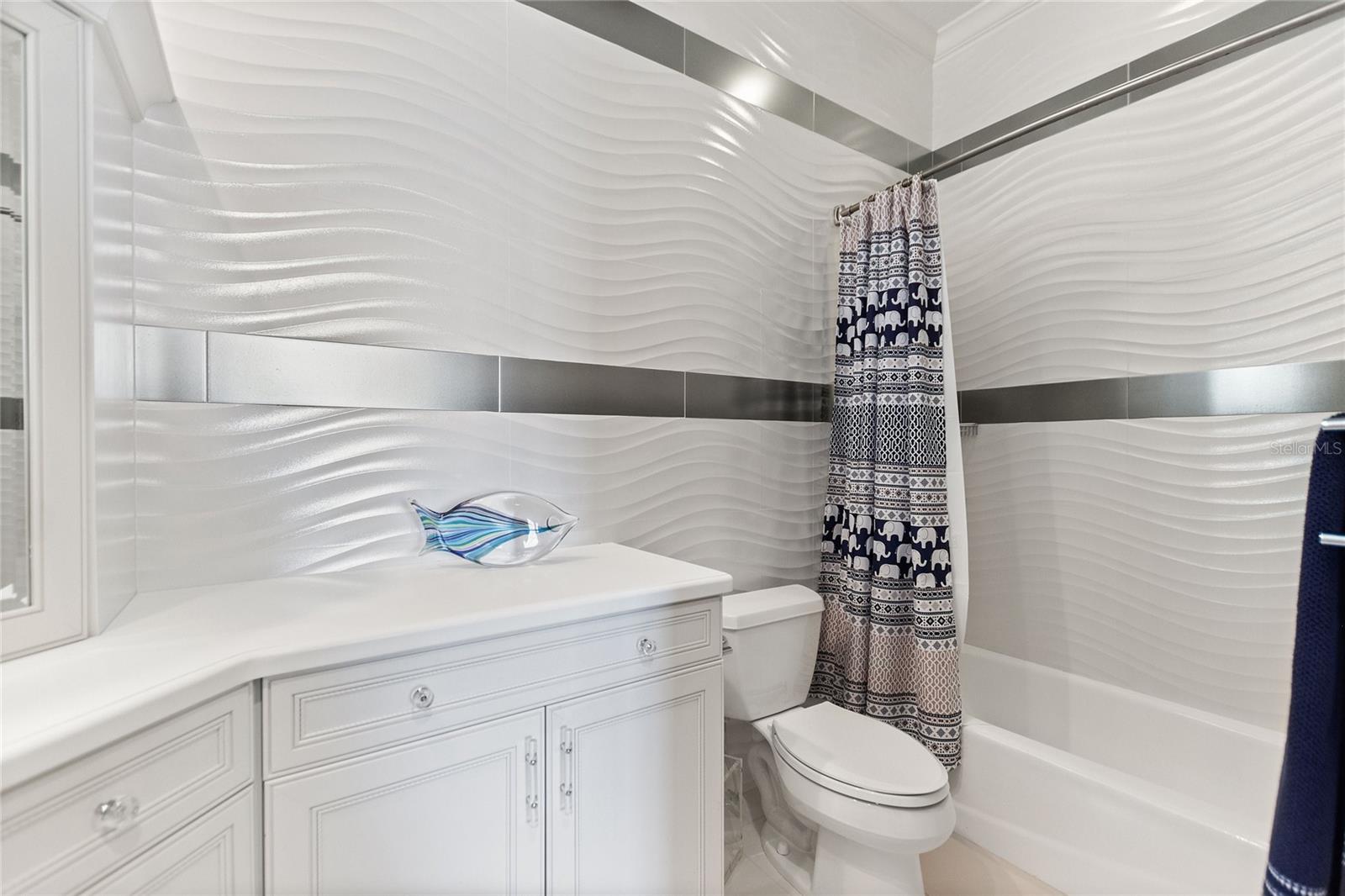 ESTS AT PHILLIPS LANDING PH 2 - Residential