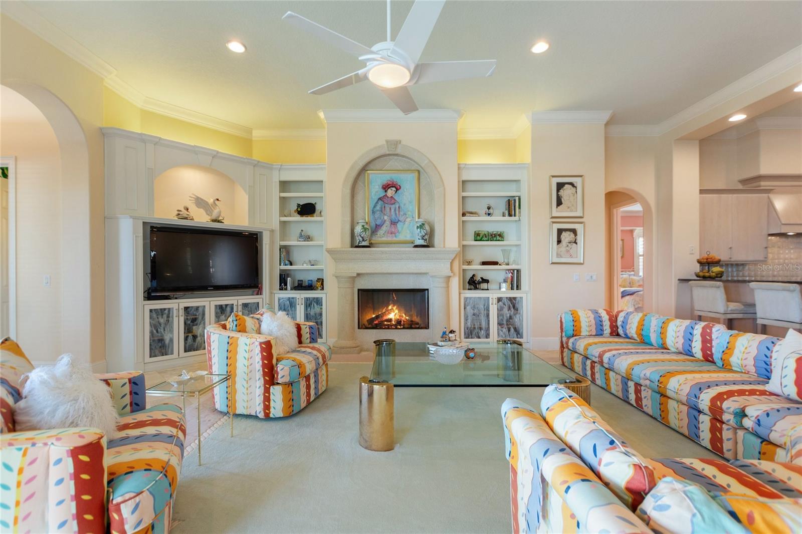 ESTS AT PHILLIPS LANDING PH 2 - Residential