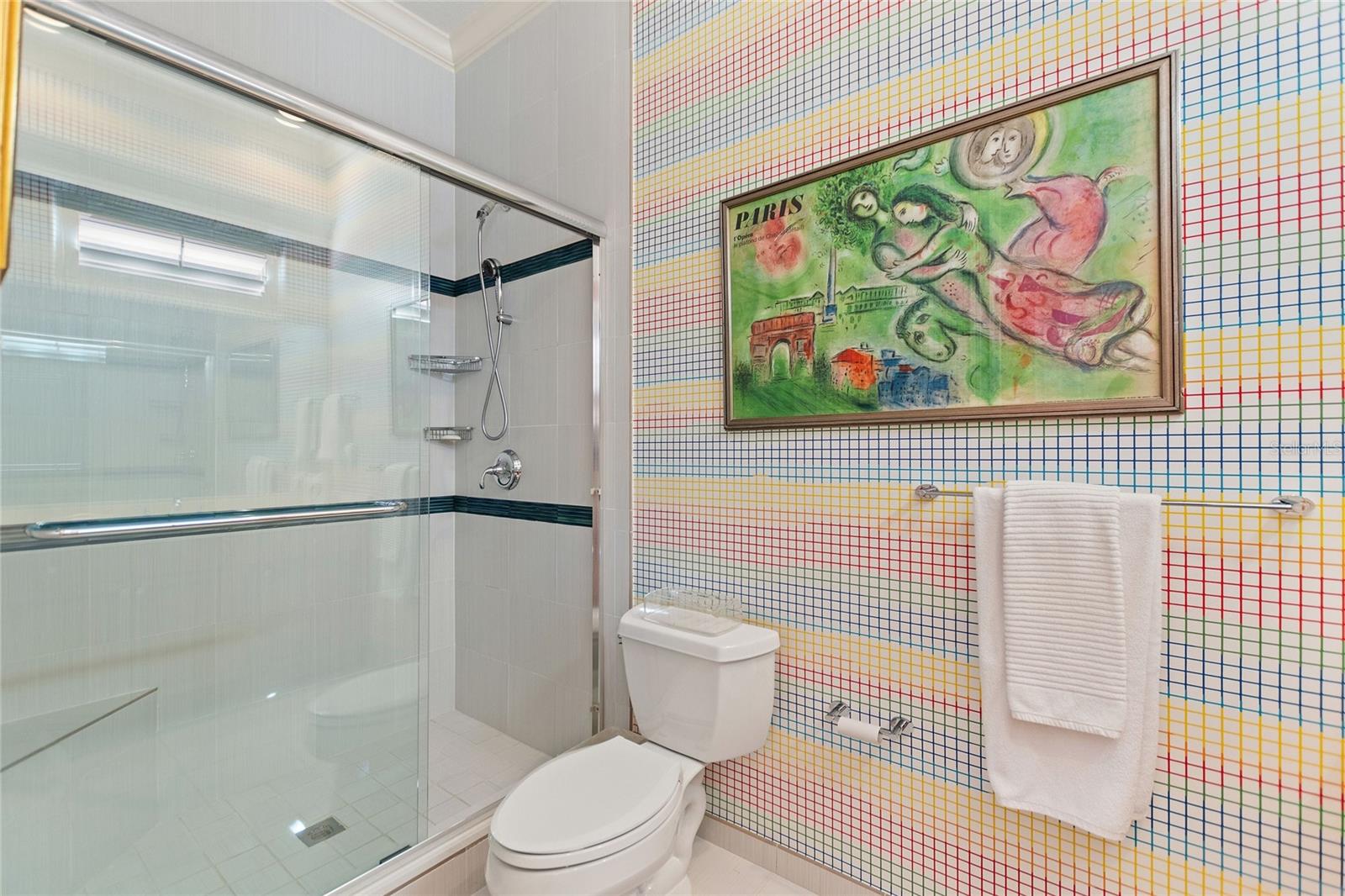 ESTS AT PHILLIPS LANDING PH 2 - Residential