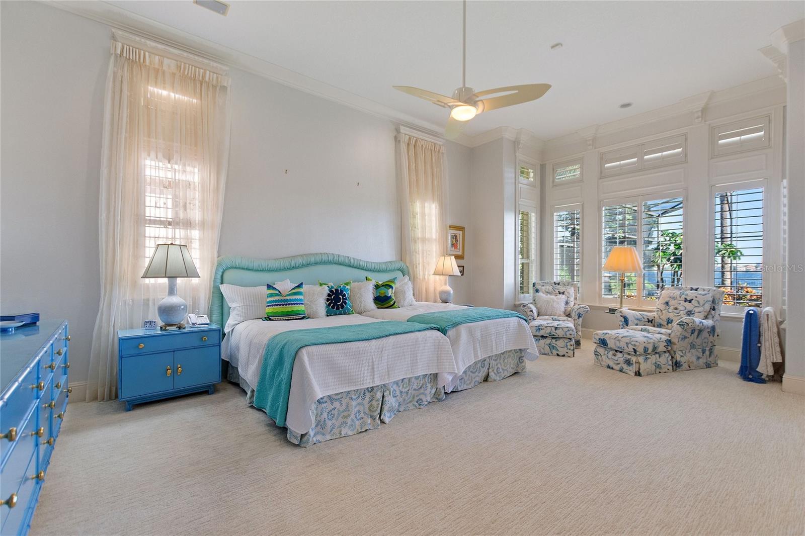 ESTS AT PHILLIPS LANDING PH 2 - Residential