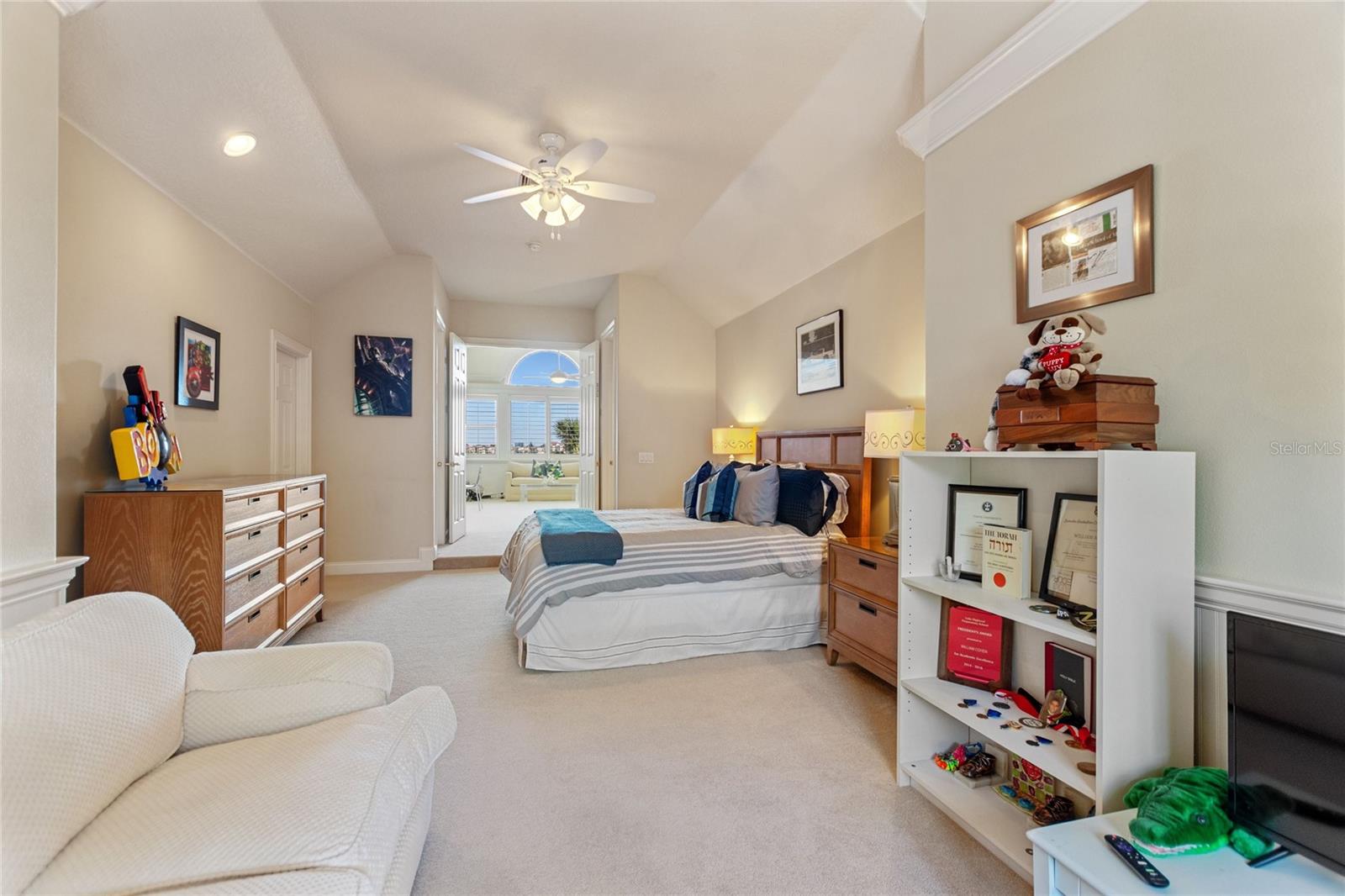 ESTS AT PHILLIPS LANDING PH 2 - Residential