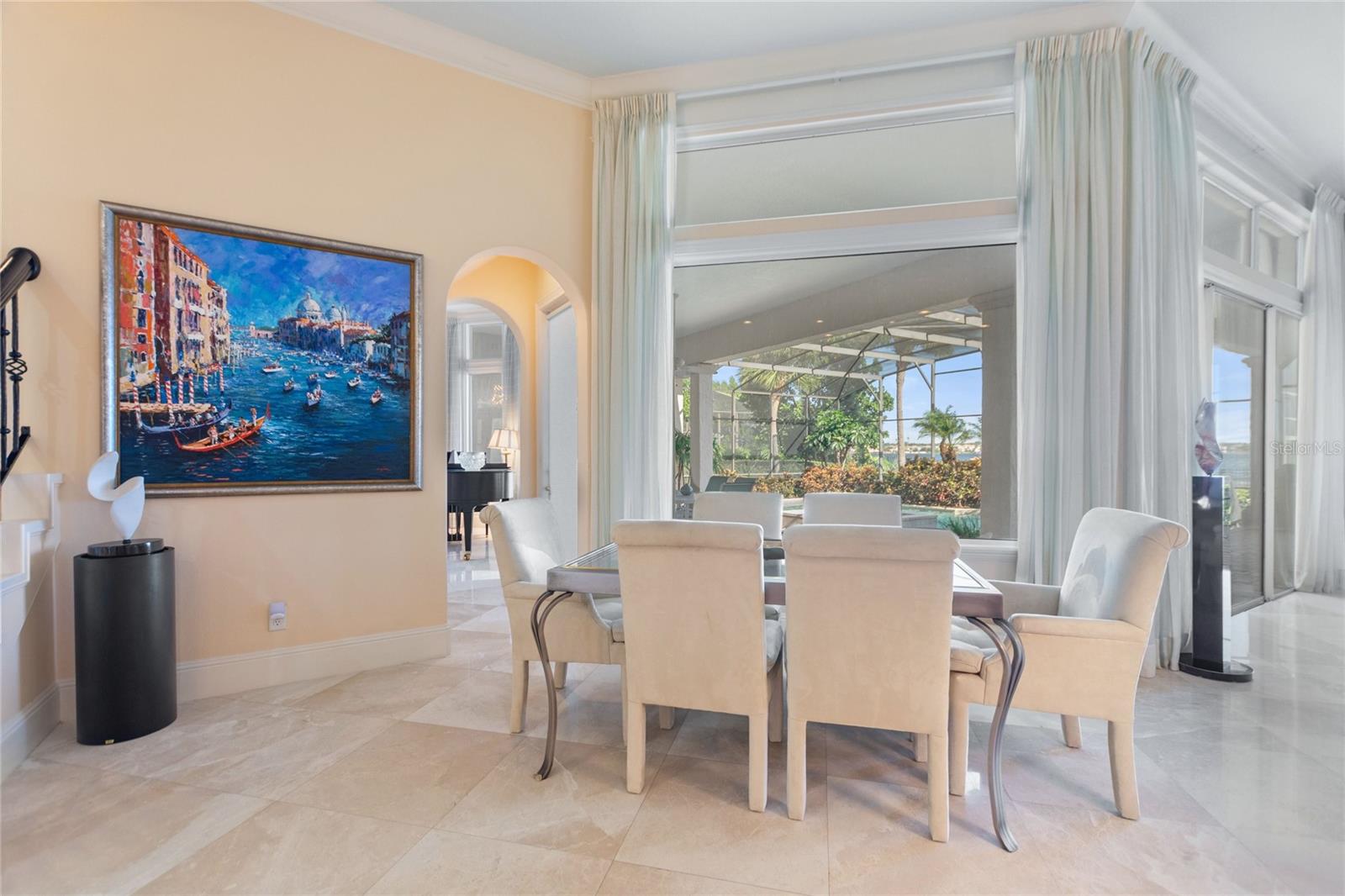 ESTS AT PHILLIPS LANDING PH 2 - Residential