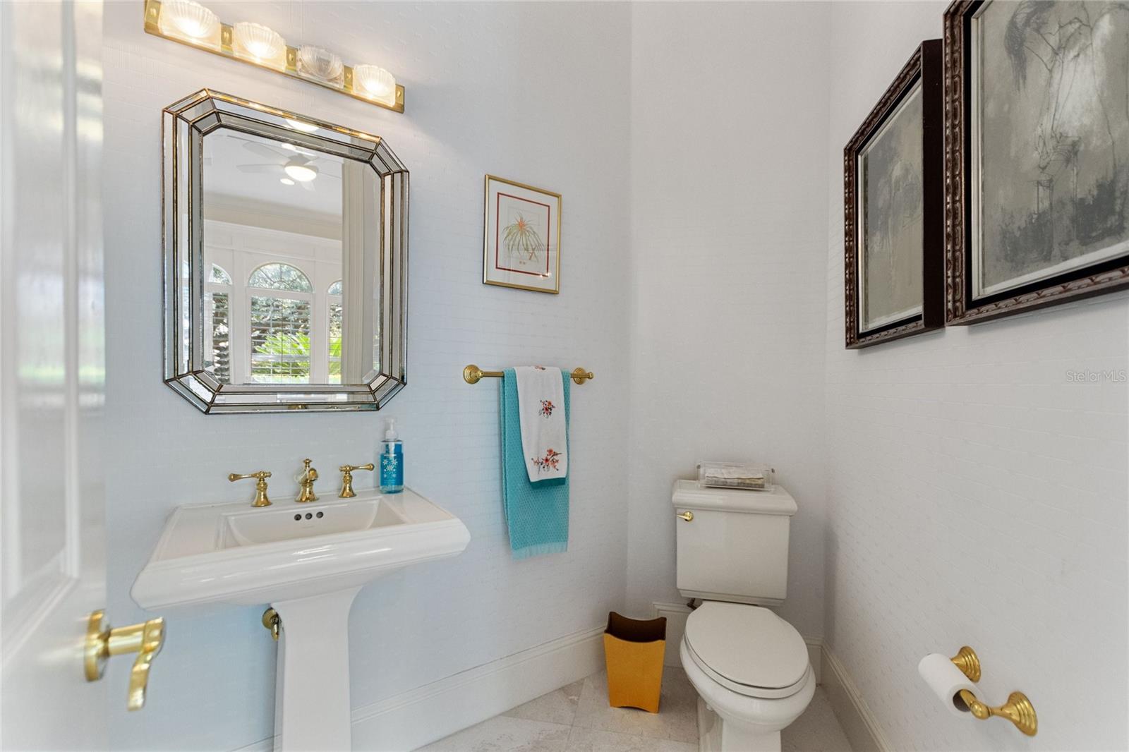 ESTS AT PHILLIPS LANDING PH 2 - Residential