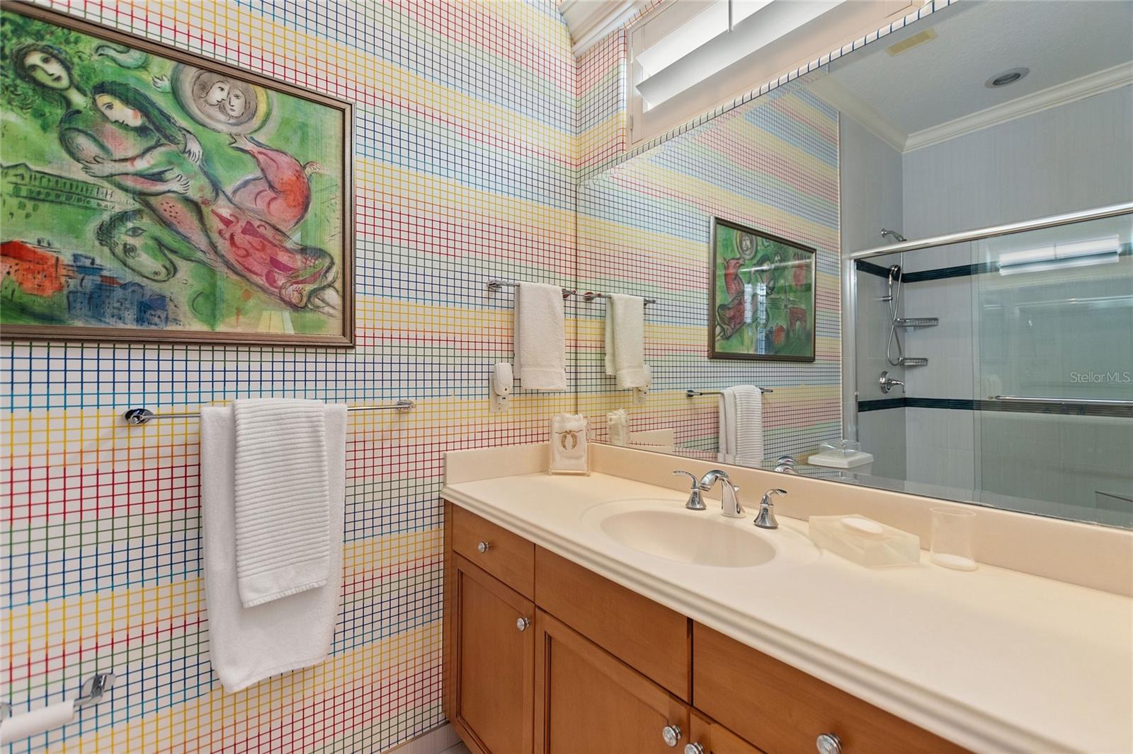 ESTS AT PHILLIPS LANDING PH 2 - Residential