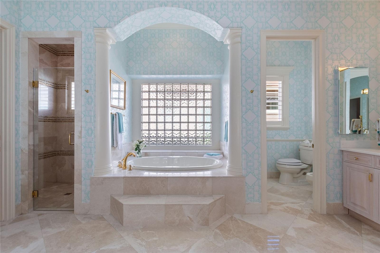 ESTS AT PHILLIPS LANDING PH 2 - Residential